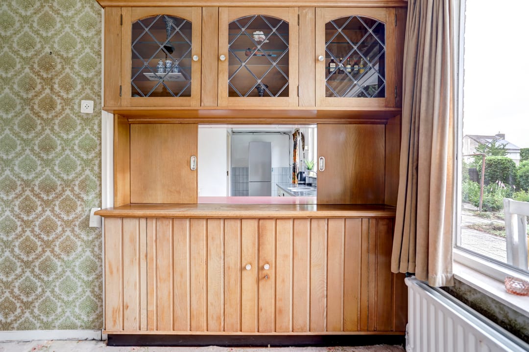 Foto 13 van Burgemeester Prinssenlaan 47