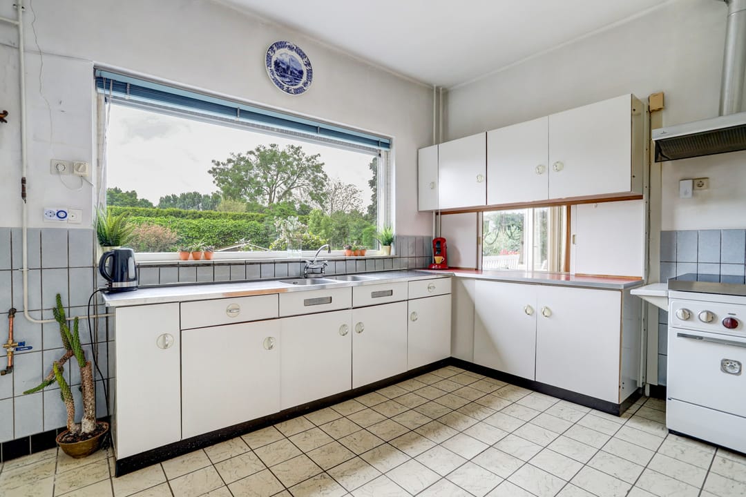 Foto 16 van Burgemeester Prinssenlaan 47