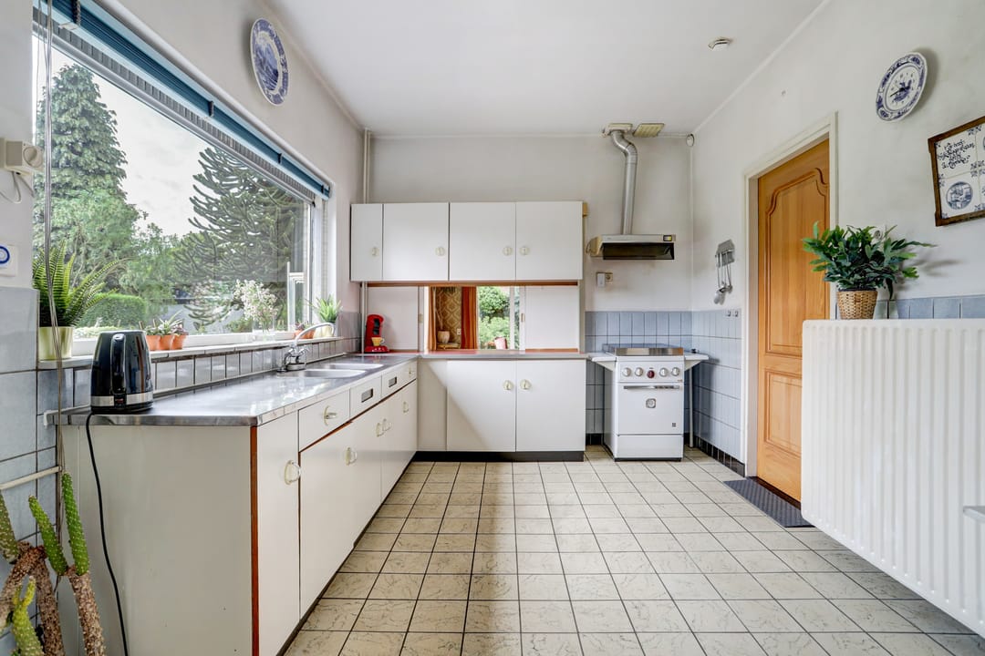 Foto 17 van Burgemeester Prinssenlaan 47