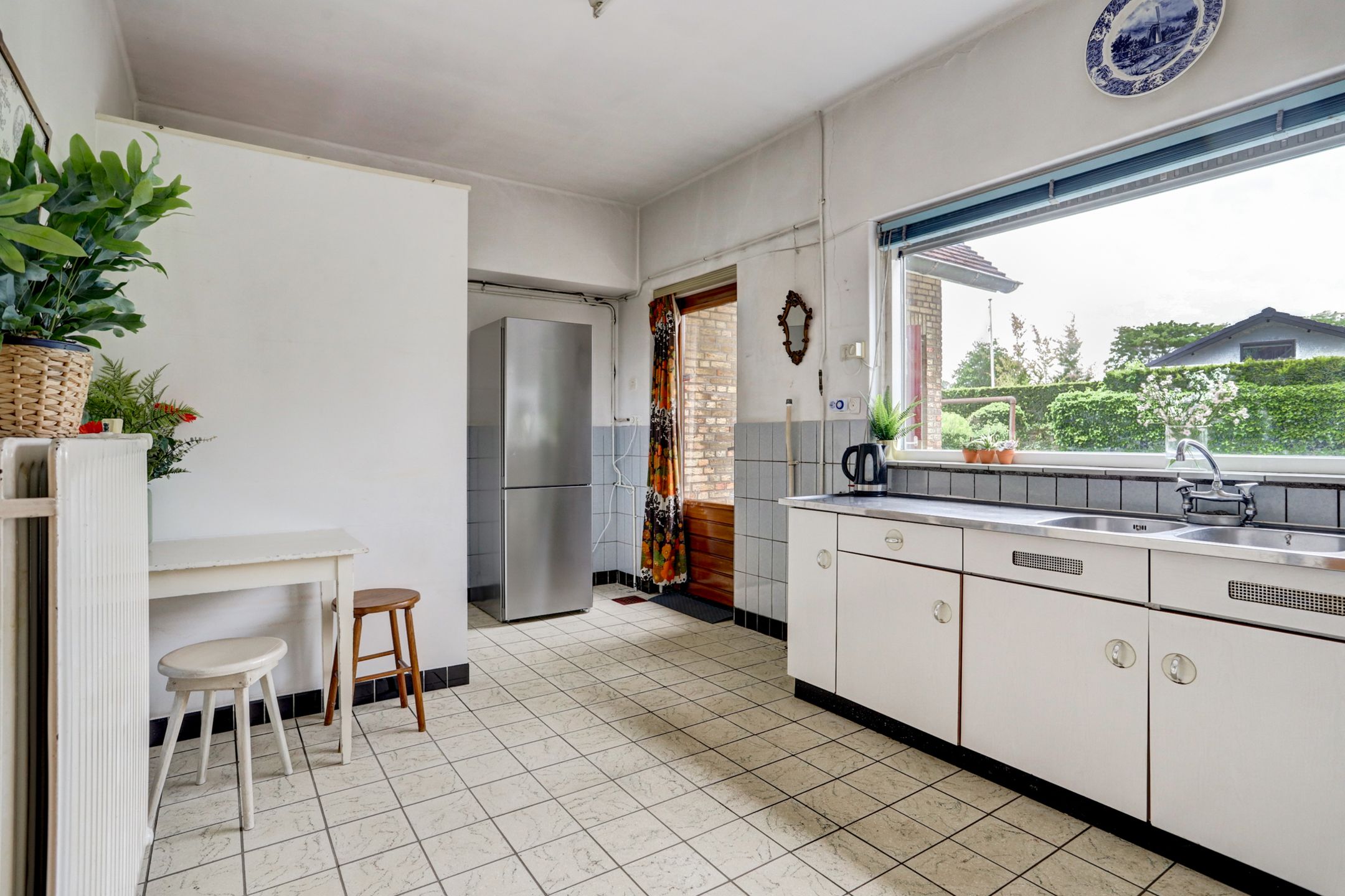 Foto 18 van Burgemeester Prinssenlaan 47