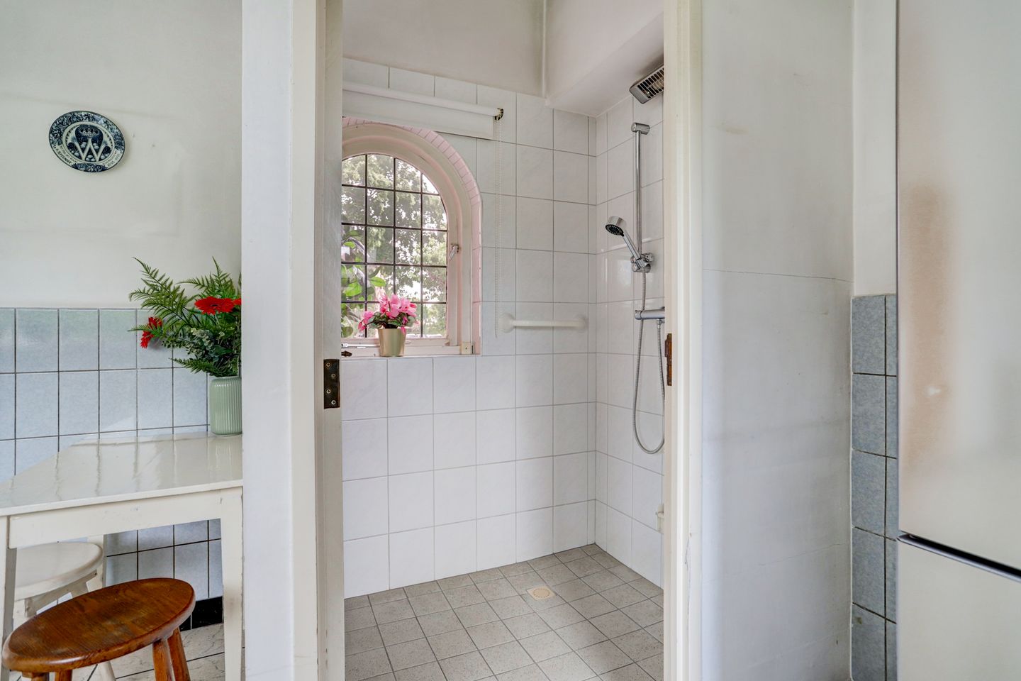 Foto 20 van Burgemeester Prinssenlaan 47