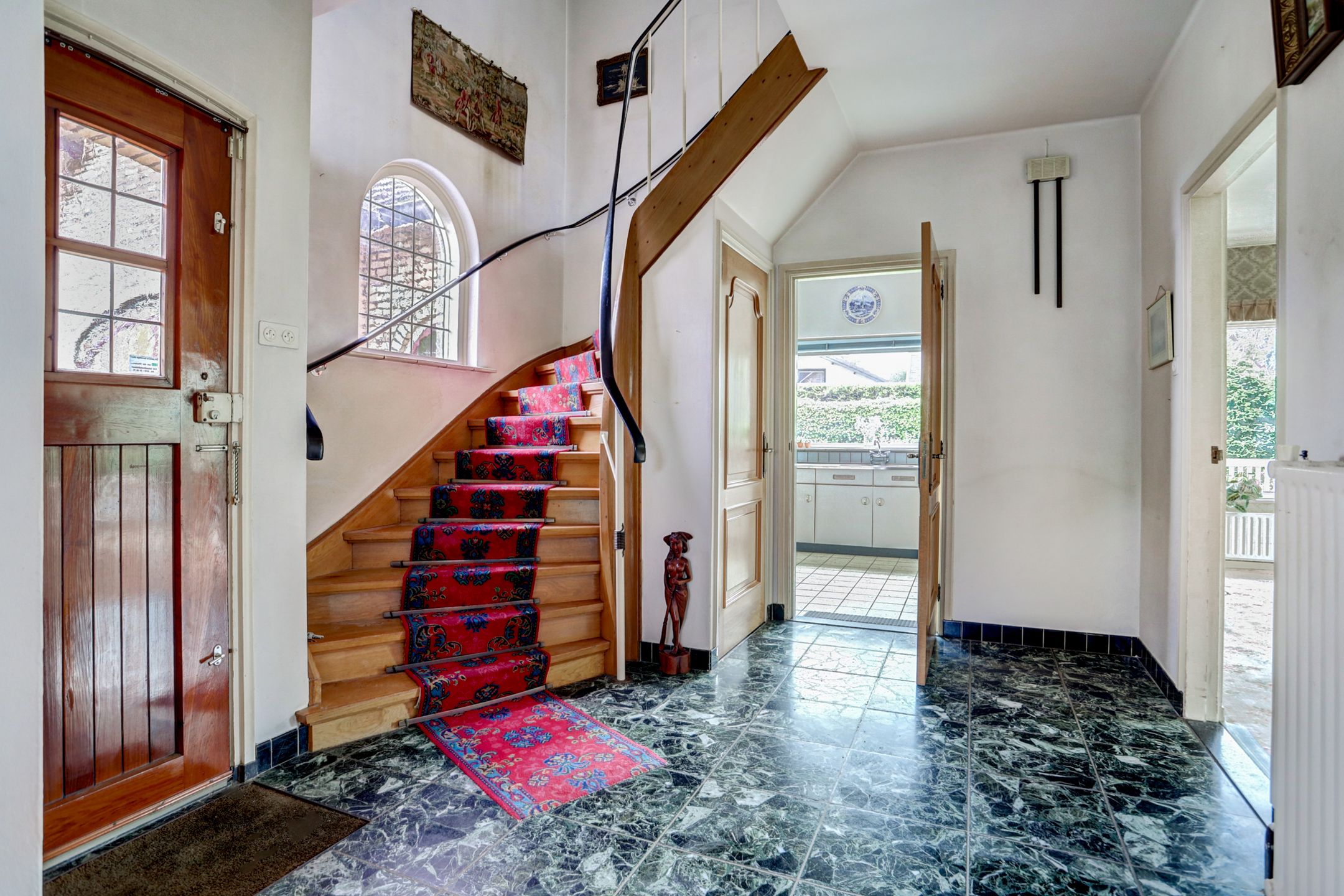 Foto 21 van Burgemeester Prinssenlaan 47