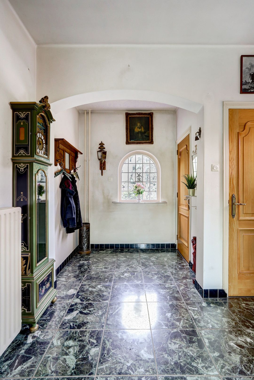 Foto 23 van Burgemeester Prinssenlaan 47