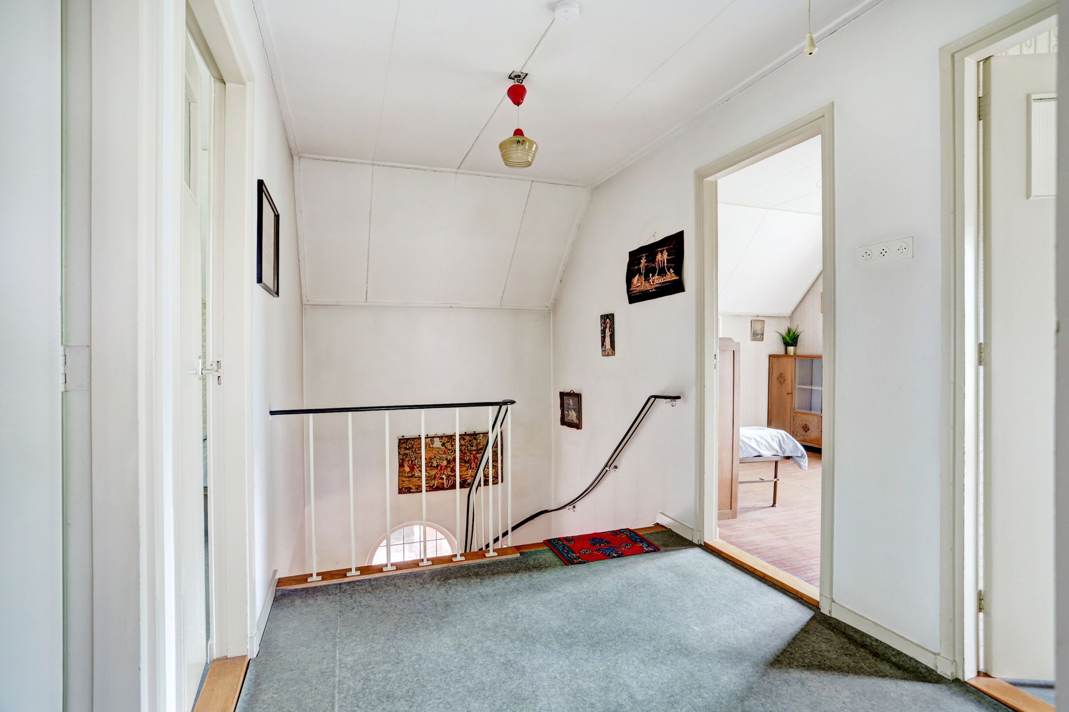 Foto 24 van Burgemeester Prinssenlaan 47