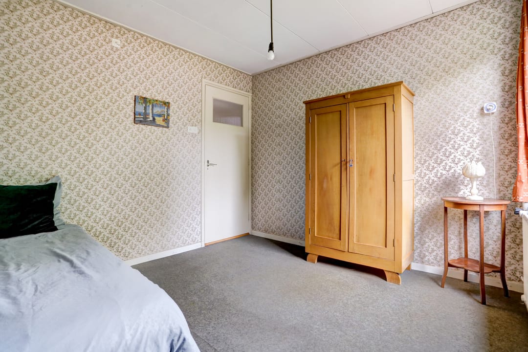 Foto 26 van Burgemeester Prinssenlaan 47