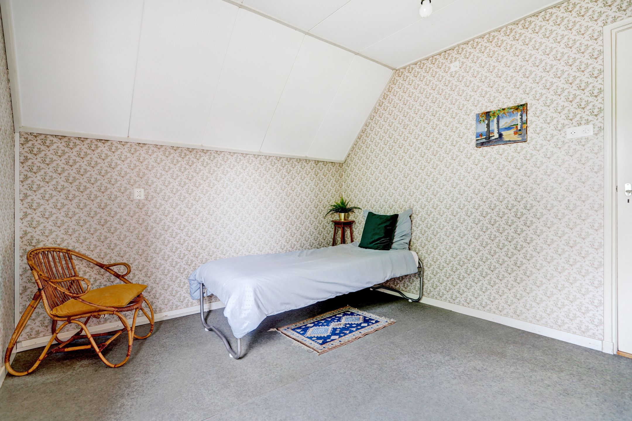 Foto 27 van Burgemeester Prinssenlaan 47