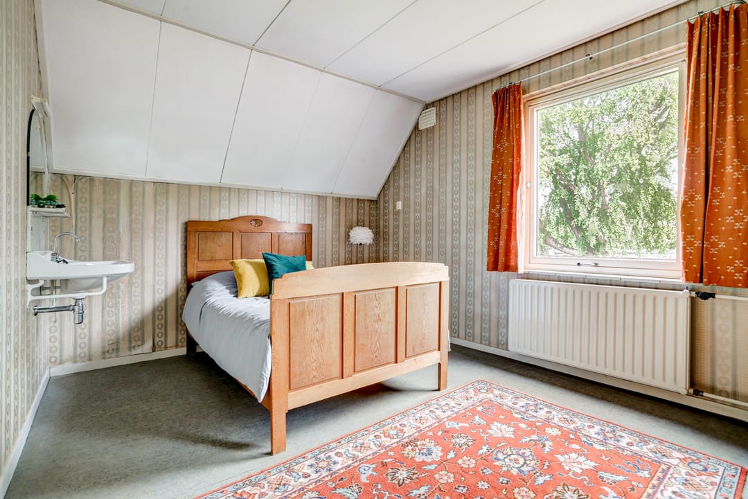 Foto 28 van Burgemeester Prinssenlaan 47