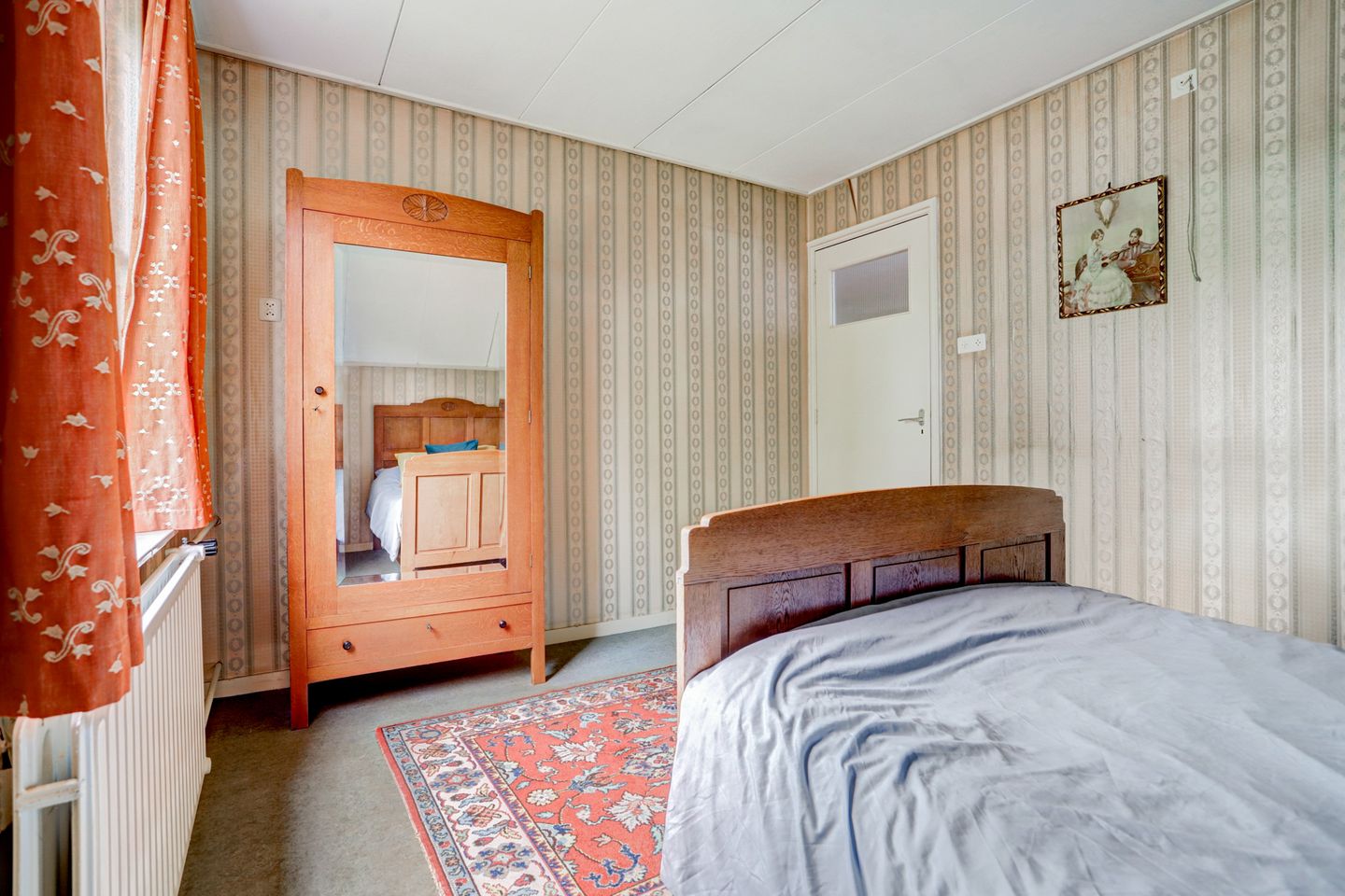 Foto 29 van Burgemeester Prinssenlaan 47