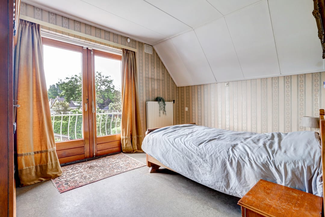 Foto 31 van Burgemeester Prinssenlaan 47