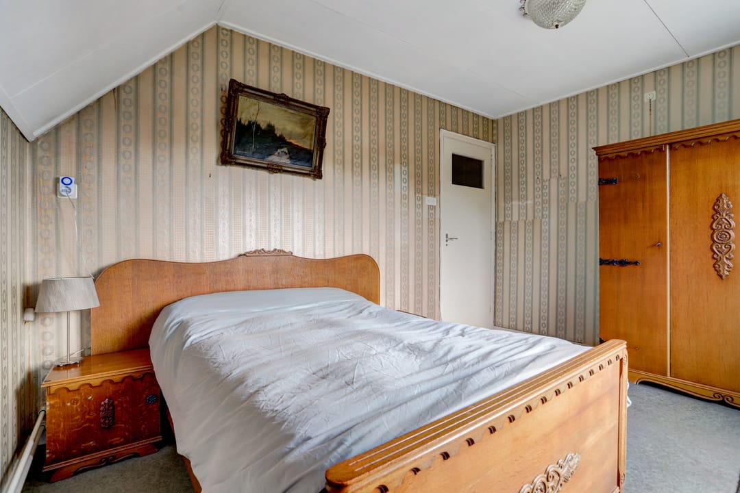 Foto 32 van Burgemeester Prinssenlaan 47