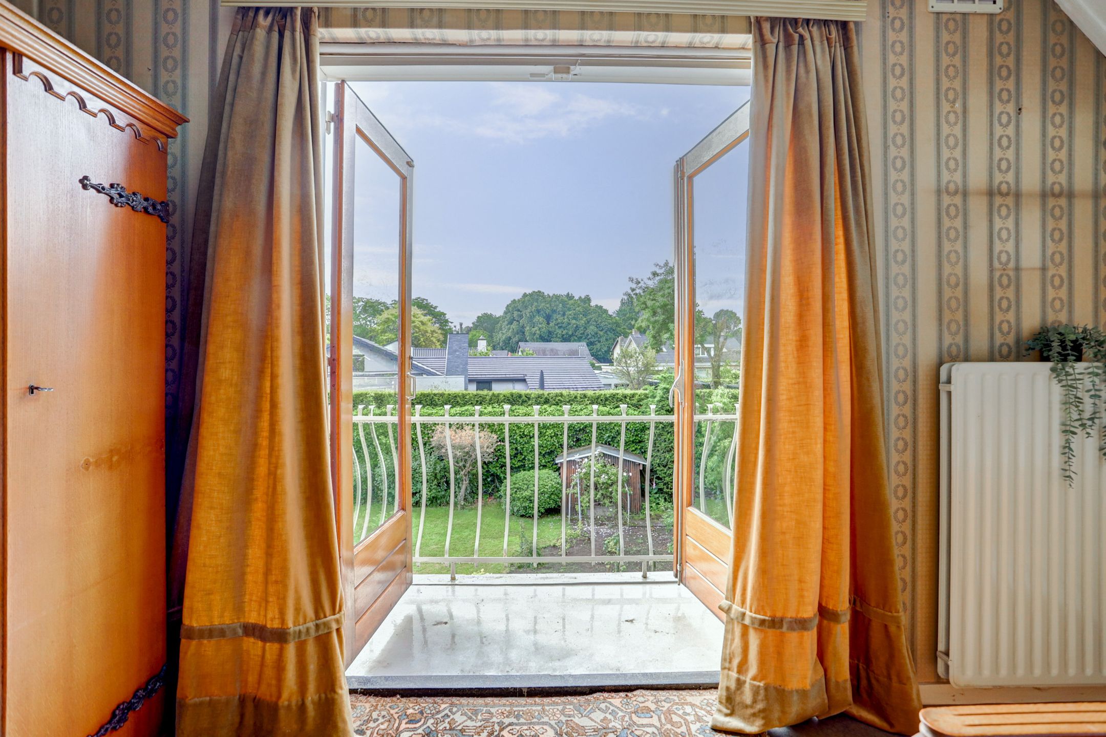 Foto 33 van Burgemeester Prinssenlaan 47