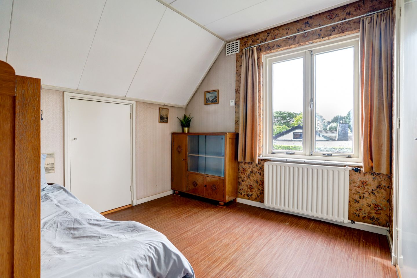 Foto 34 van Burgemeester Prinssenlaan 47