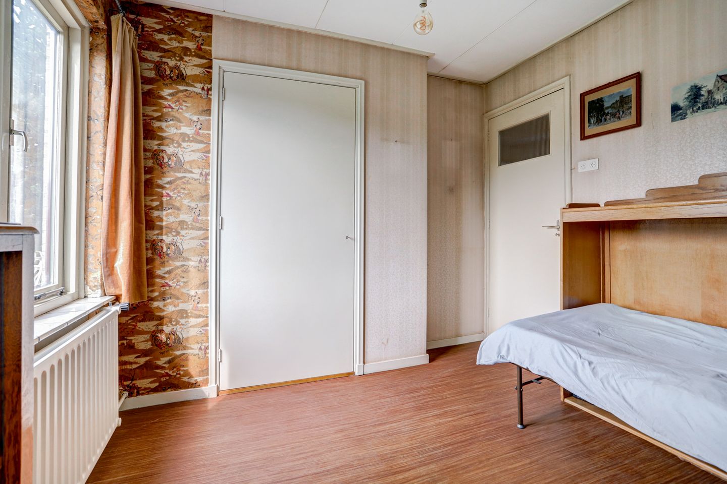 Foto 35 van Burgemeester Prinssenlaan 47