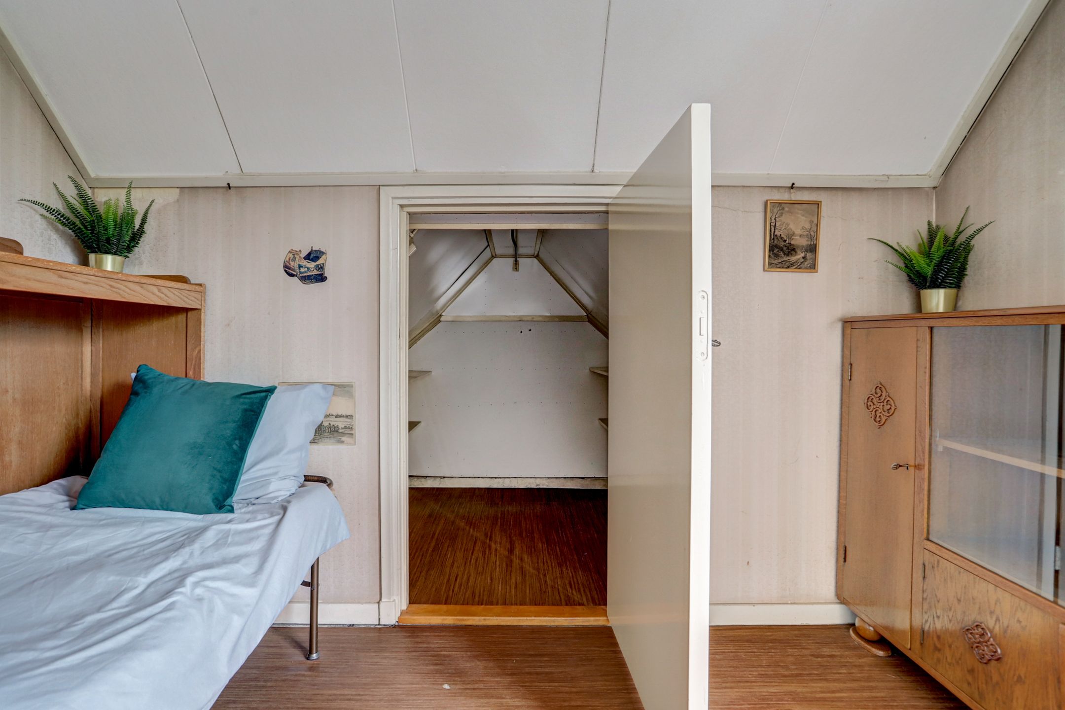 Foto 36 van Burgemeester Prinssenlaan 47