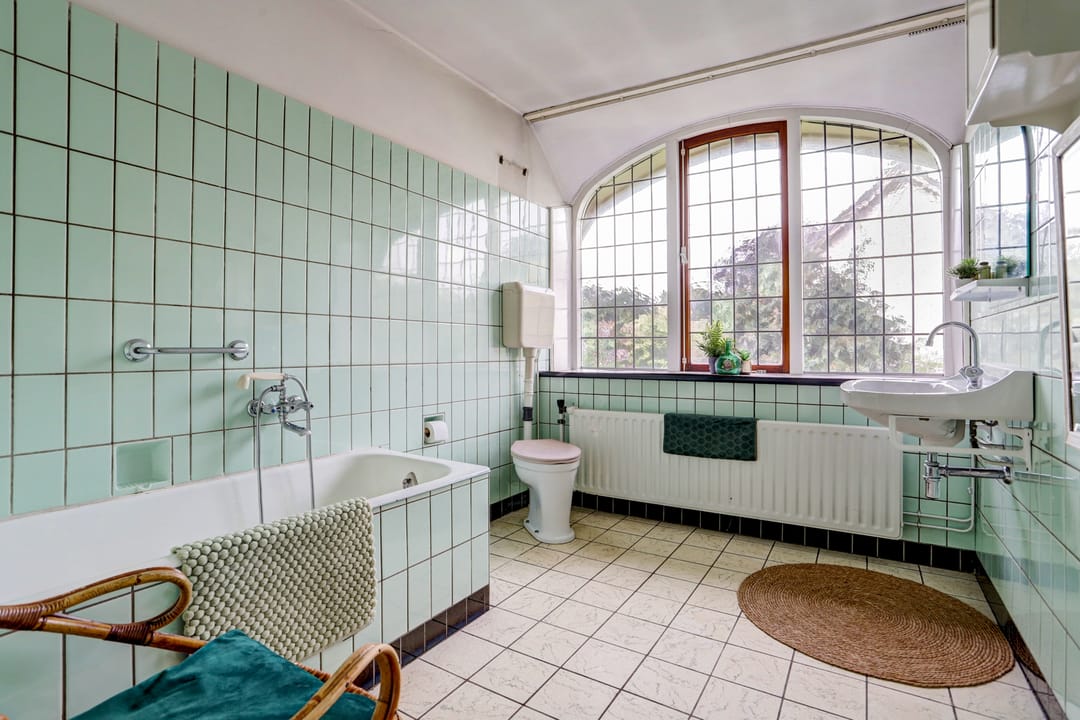 Foto 37 van Burgemeester Prinssenlaan 47