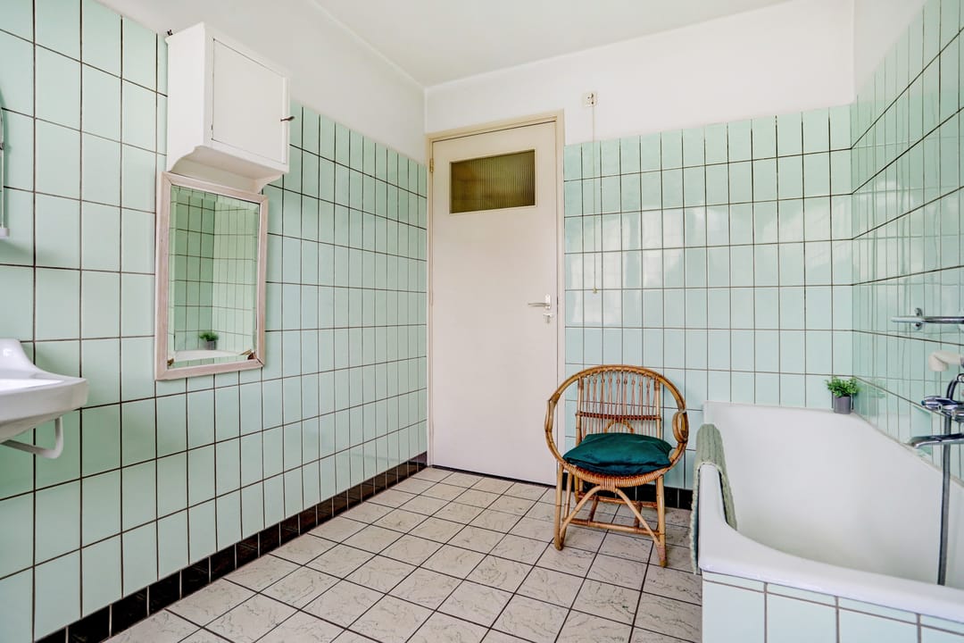 Foto 38 van Burgemeester Prinssenlaan 47