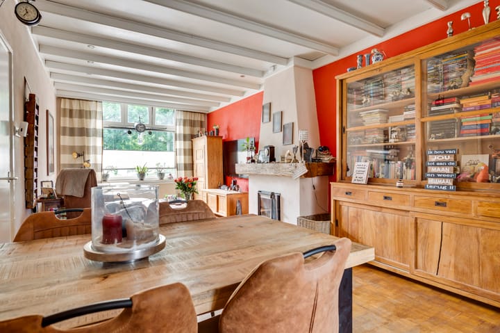 Foto 5 van Emmalaan 17