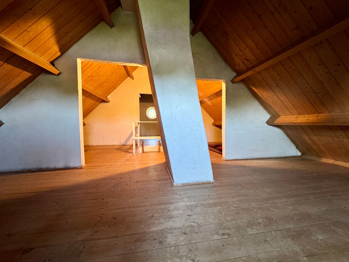 Foto 40 van Burgemeester Prinssenlaan 47