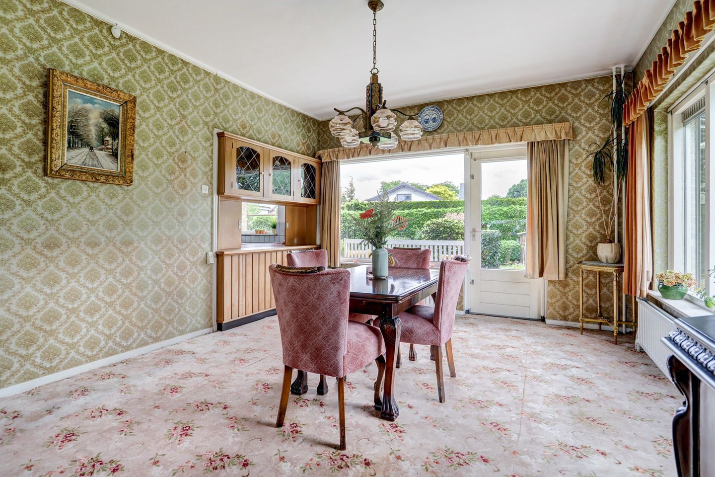 Foto 14 van Burgemeester Prinssenlaan 47