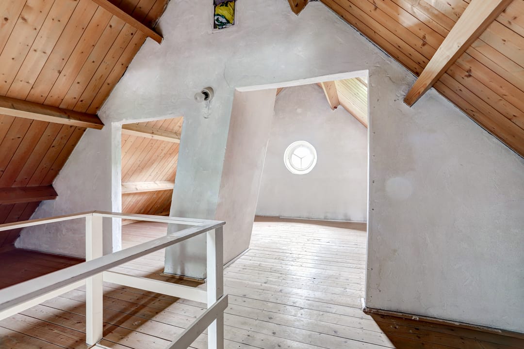 Foto 41 van Burgemeester Prinssenlaan 47