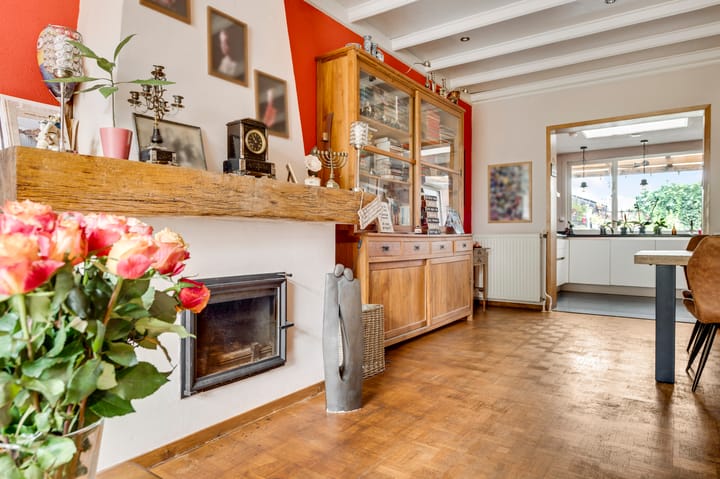 Foto 7 van Emmalaan 17