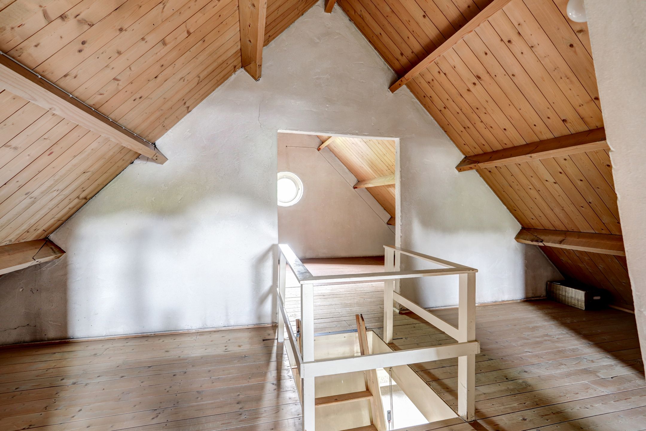 Foto 42 van Burgemeester Prinssenlaan 47