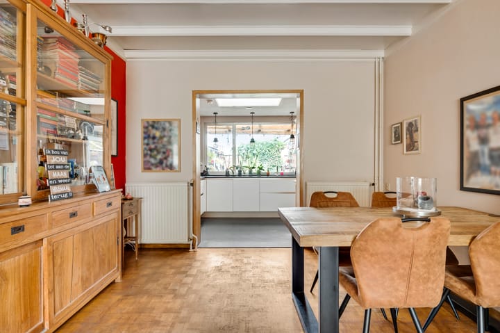 Foto 8 van Emmalaan 17