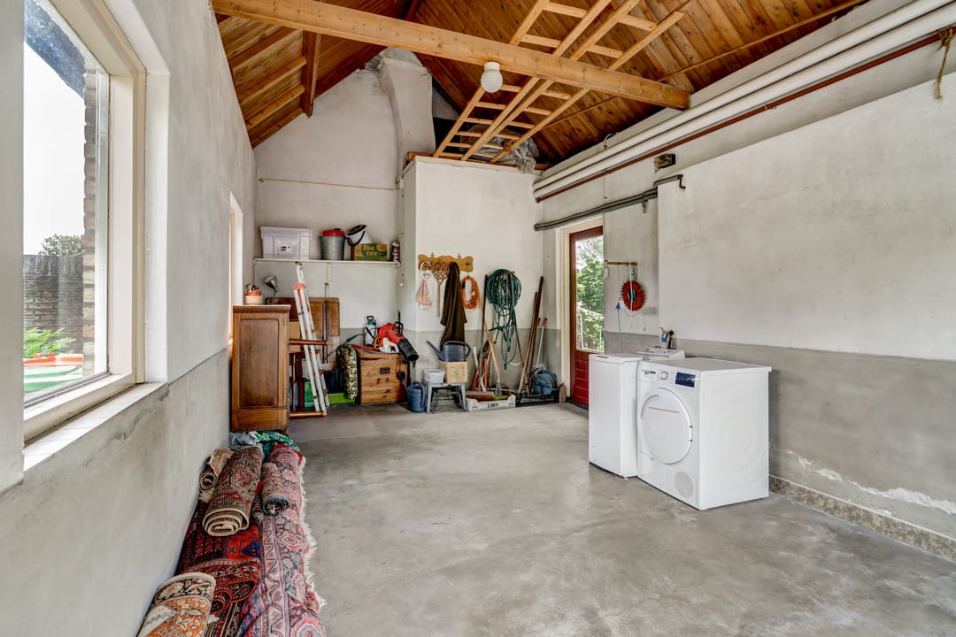 Foto 43 van Burgemeester Prinssenlaan 47