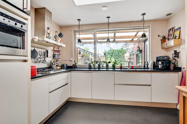 Foto 9 van Emmalaan 17