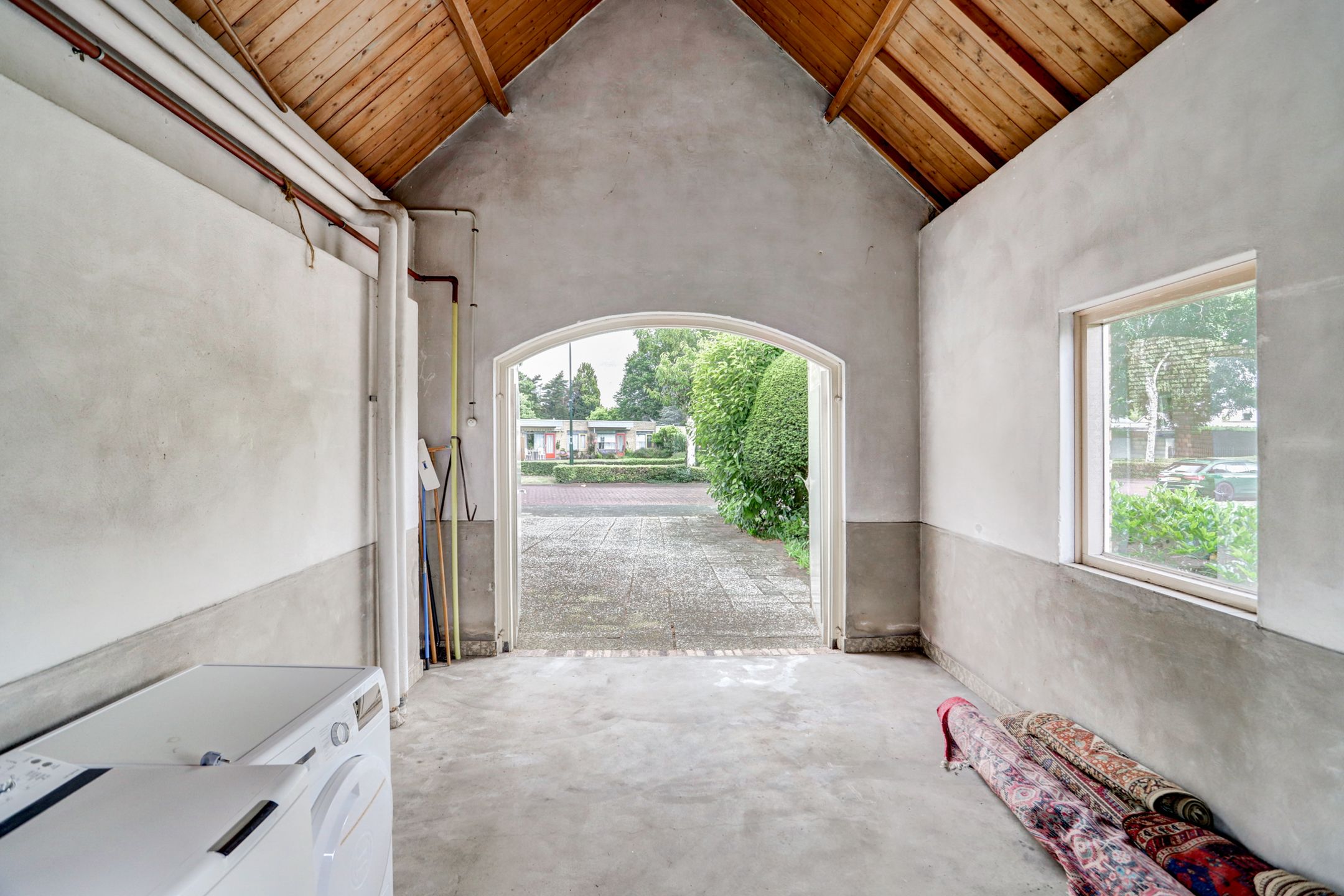 Foto 45 van Burgemeester Prinssenlaan 47