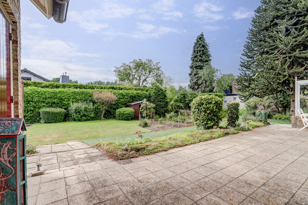 Foto 46 van Burgemeester Prinssenlaan 47