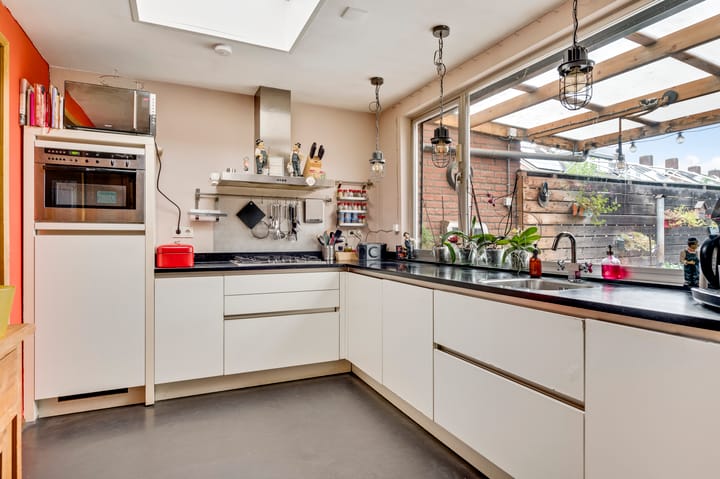 Foto 12 van Emmalaan 17