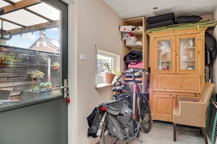 Foto 13 van Emmalaan 17