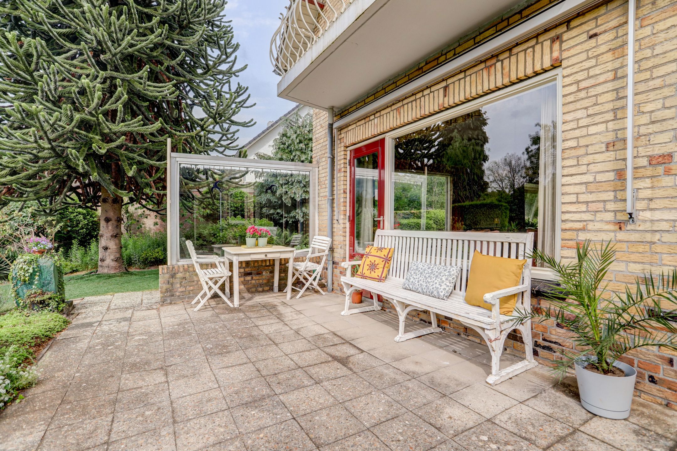 Foto 48 van Burgemeester Prinssenlaan 47