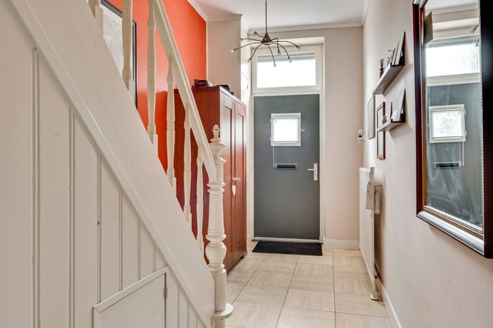 Foto 15 van Emmalaan 17