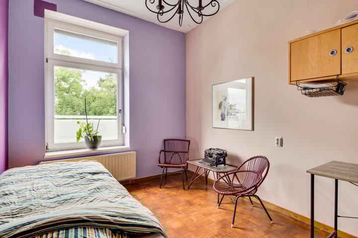 Foto 18 van Emmalaan 17