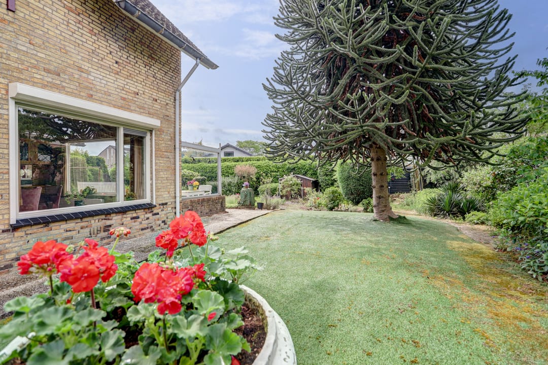 Foto 52 van Burgemeester Prinssenlaan 47