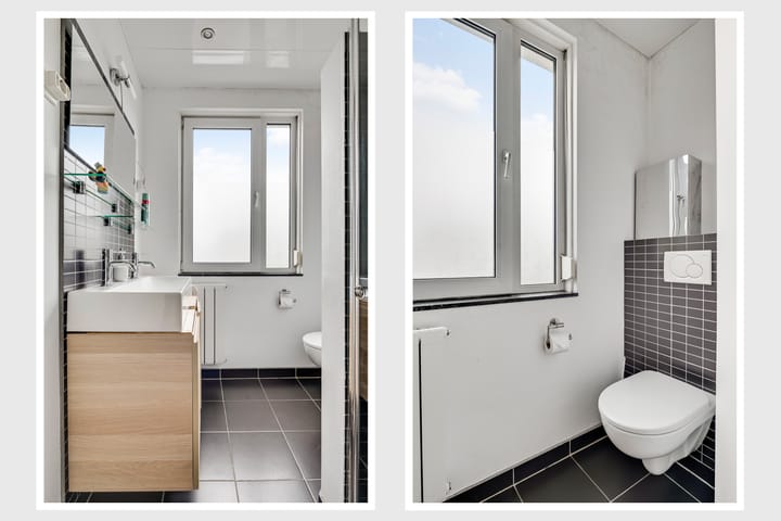 Foto 20 van Emmalaan 17