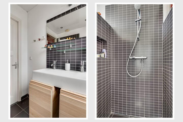 Foto 21 van Emmalaan 17