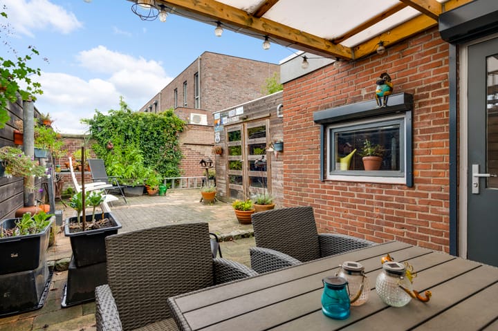 Foto 23 van Emmalaan 17