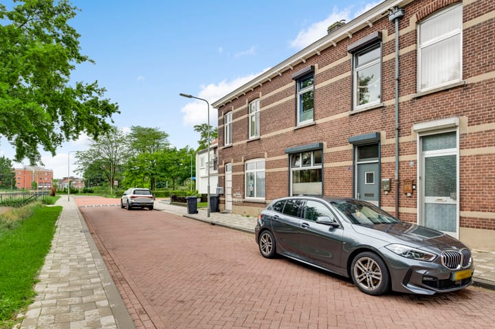 Foto 28 van Emmalaan 17