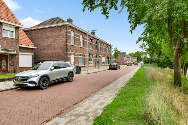 Foto 29 van Emmalaan 17