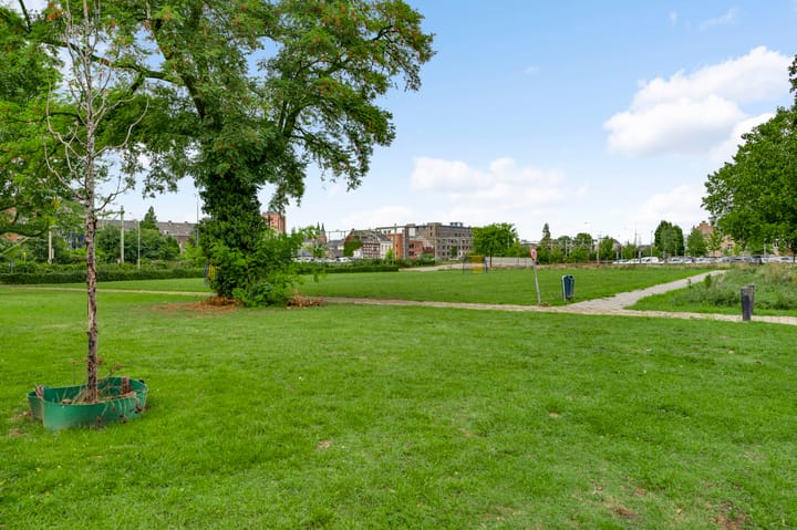 Foto 30 van Emmalaan 17