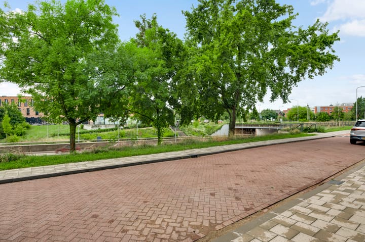 Foto 31 van Emmalaan 17