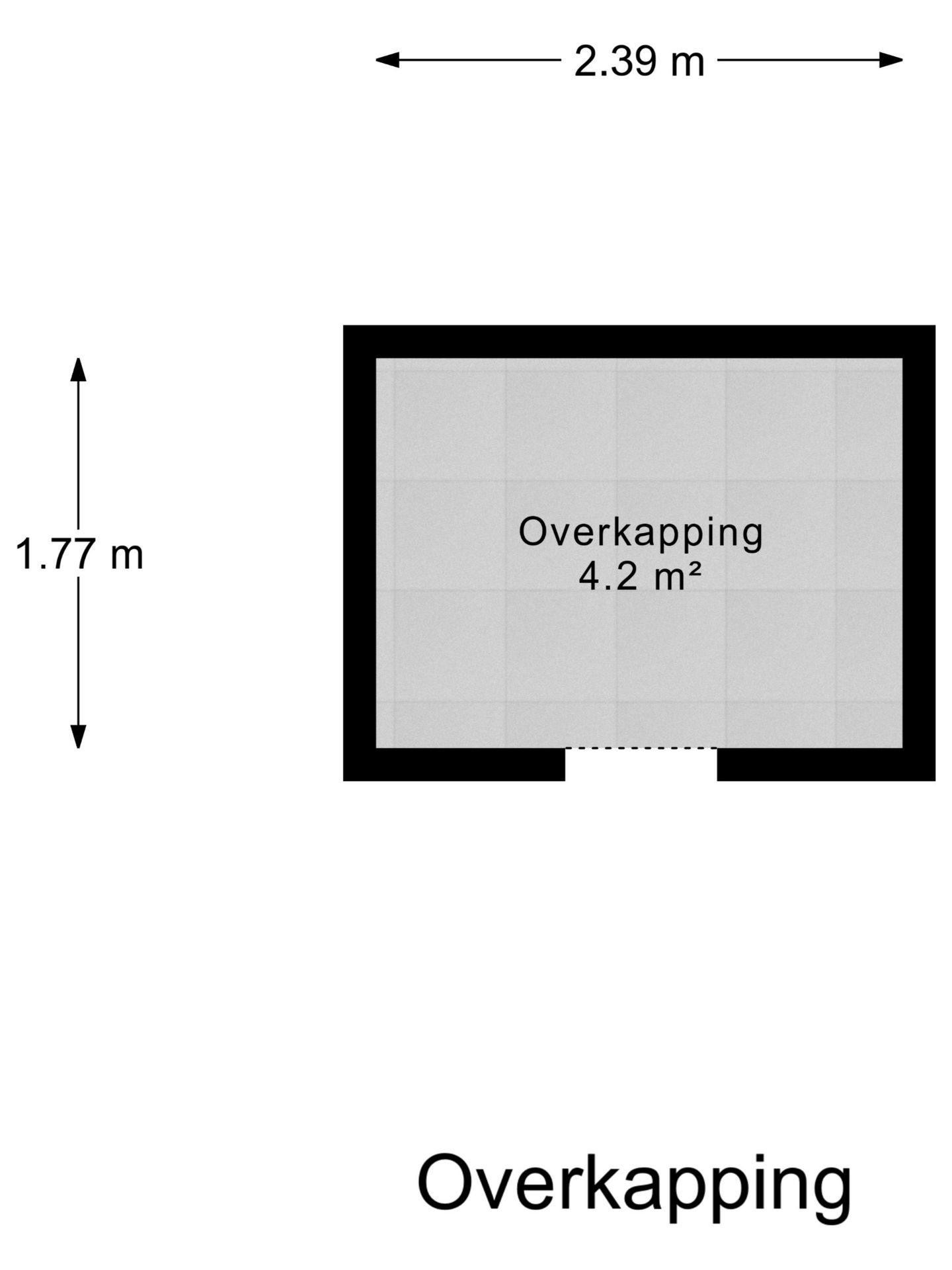 Foto 65 van Burgemeester Prinssenlaan 47