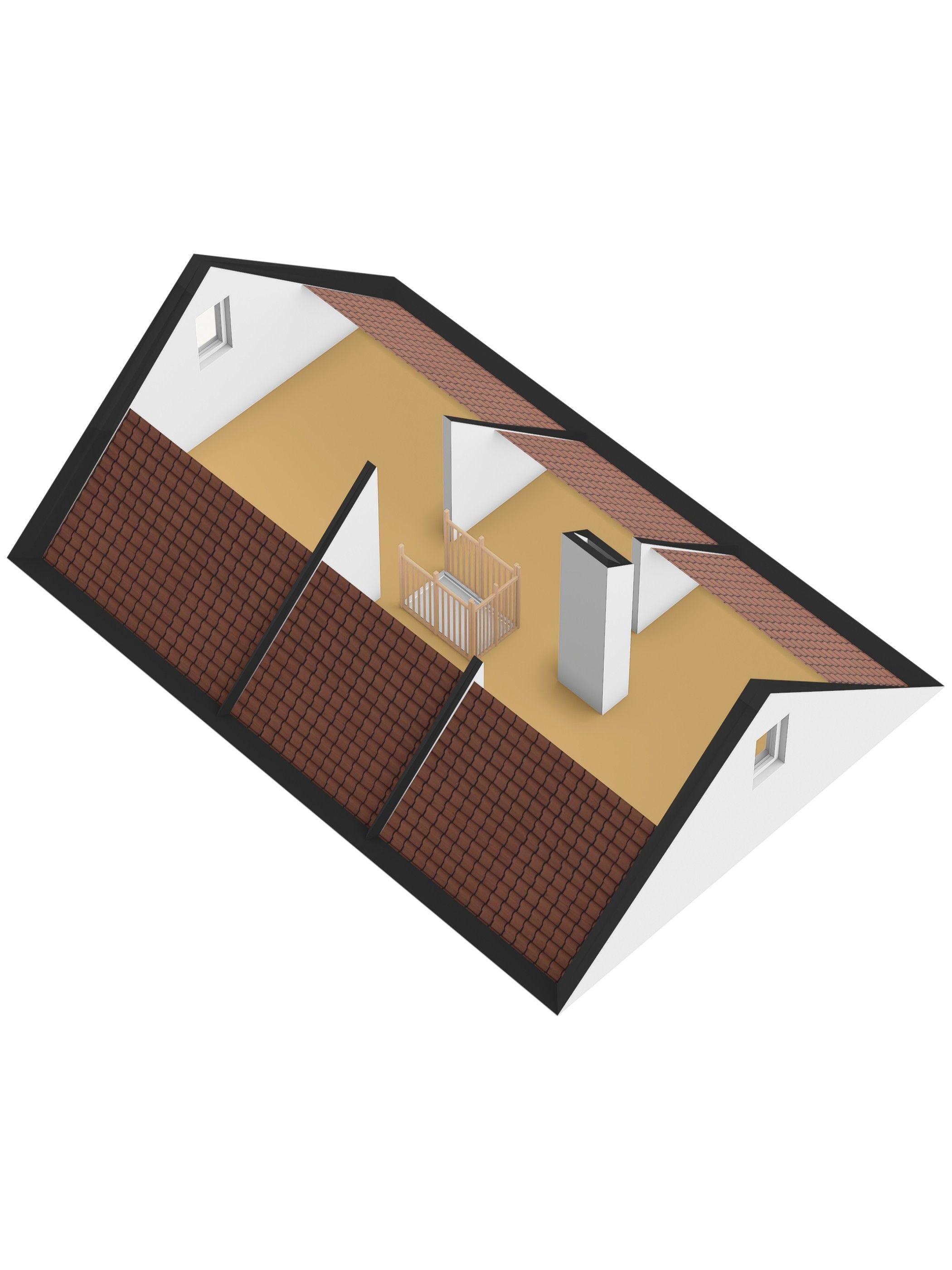 Foto 69 van Burgemeester Prinssenlaan 47