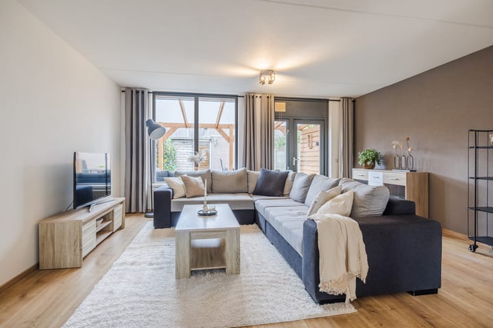 Foto 2 van Breebroek 38