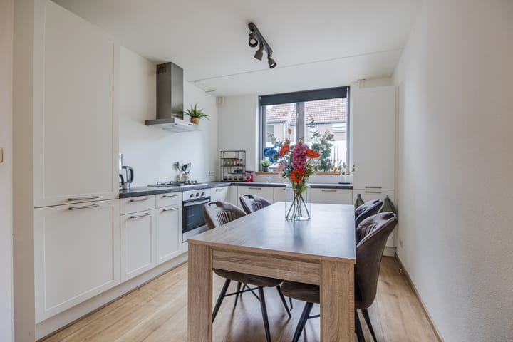 Foto 3 van Breebroek 38