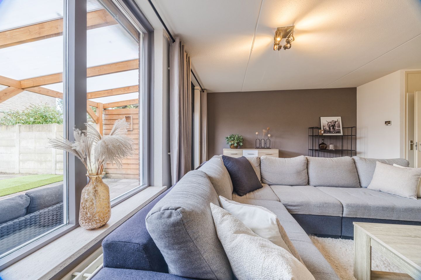 Photo 10 of Breebroek 38