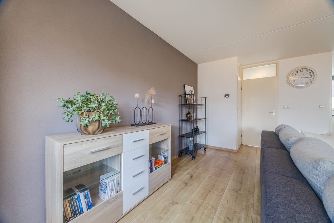 Photo 11 of Breebroek 38